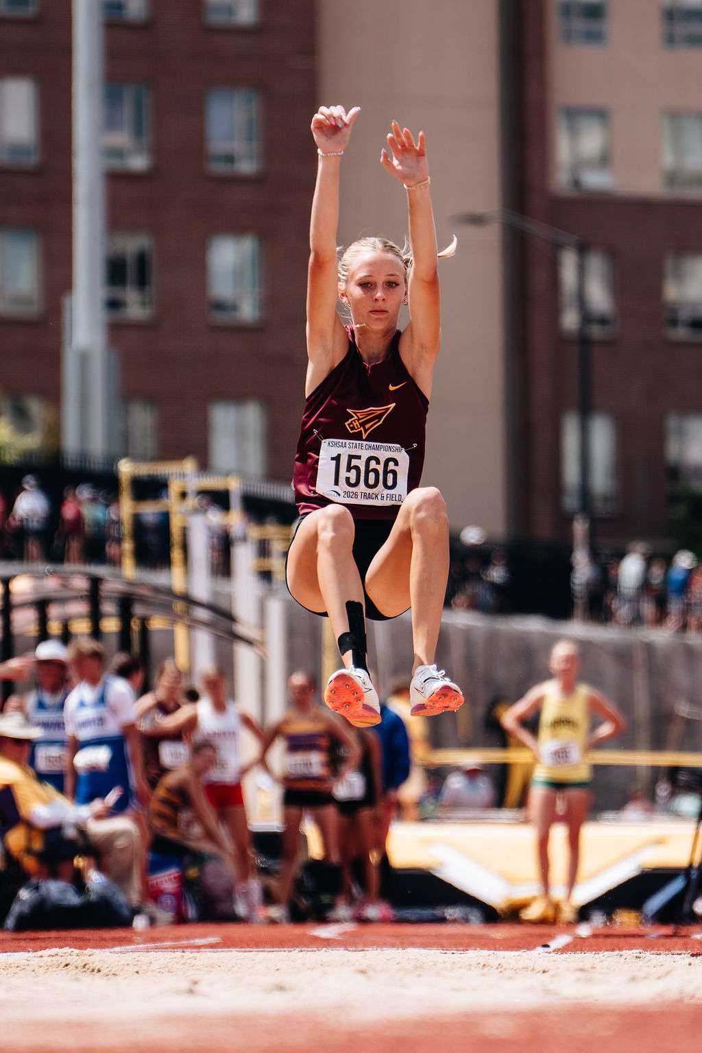 State Track 2026-11.jpg