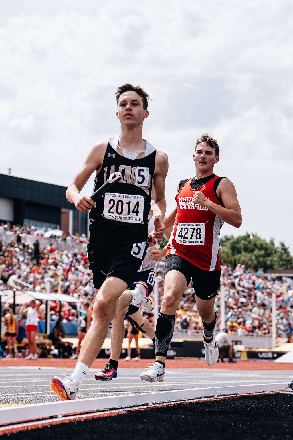 State Track 2026-12.jpg