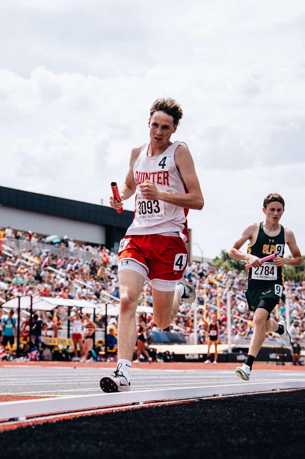 State Track 2026-13.jpg