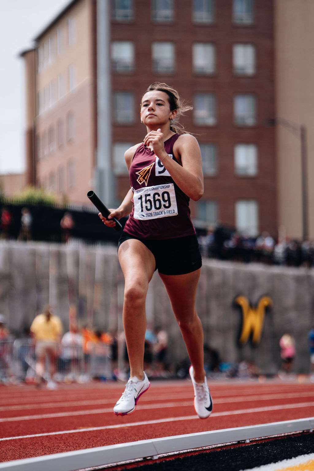 State Track 2026-14.jpg