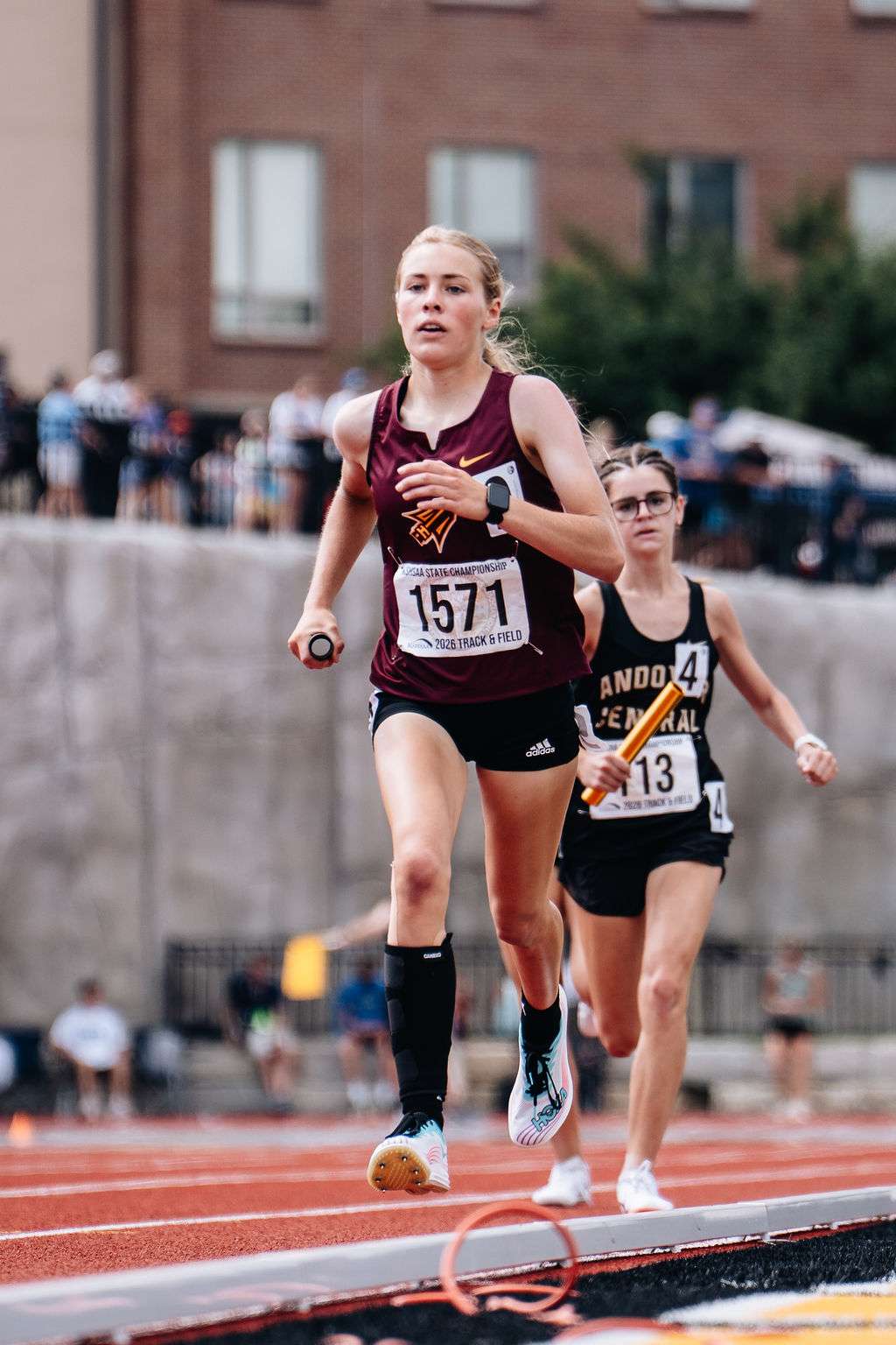 State Track 2026-15.jpg