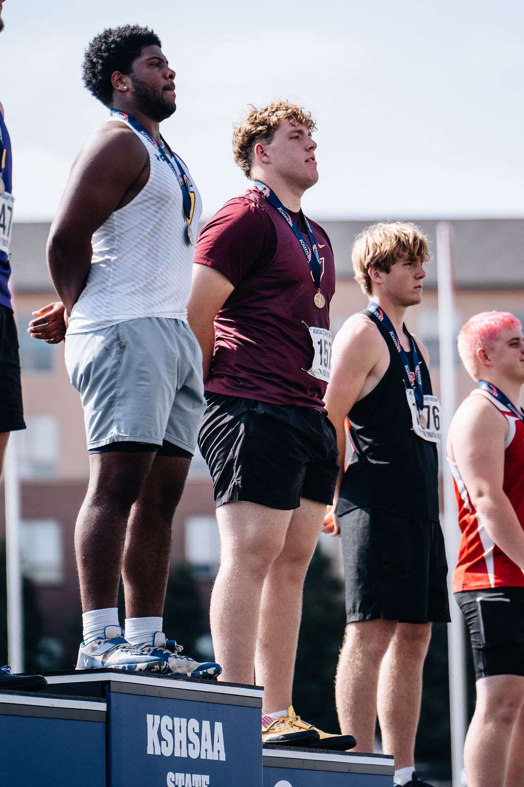 State Track 2026-16.jpg