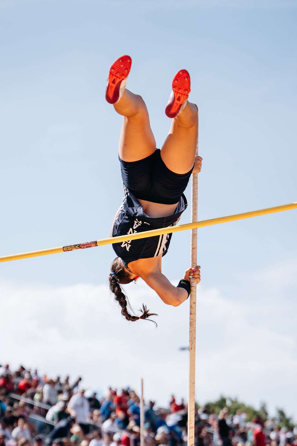 State Track 2026-17.jpg