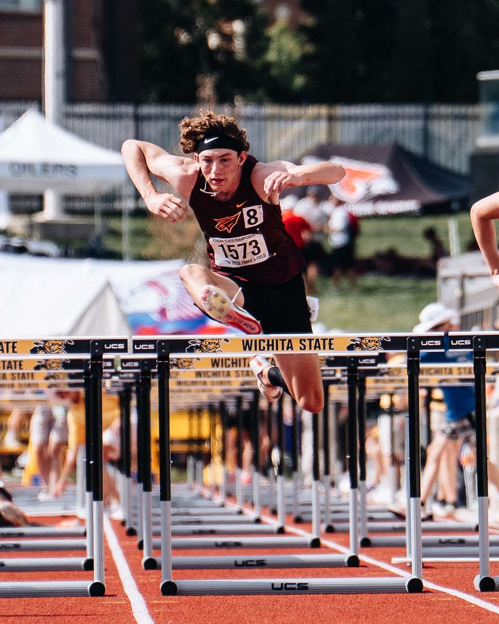 State Track 2026-18.jpg