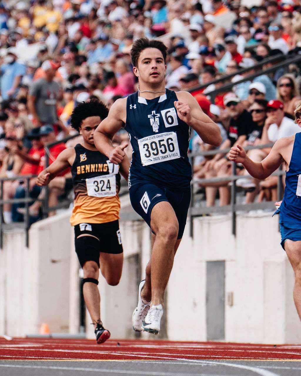 State Track 2026-19.jpg