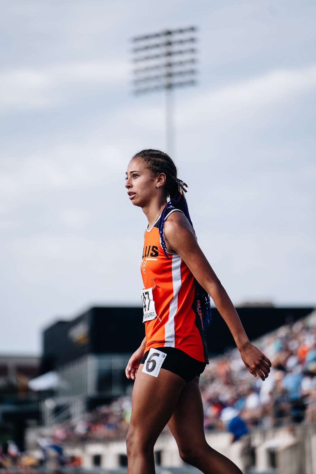 State Track 2026-22.jpg