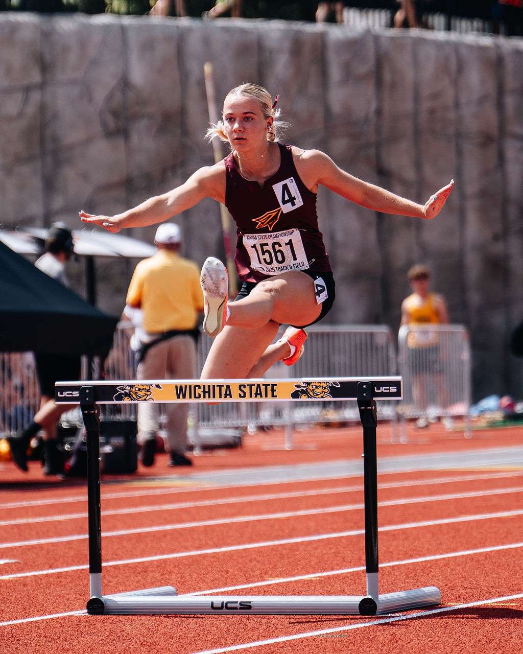 State Track 2026-23.jpg