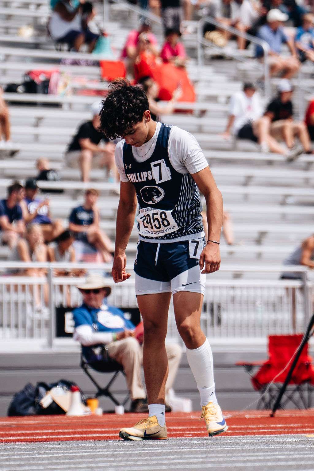 State Track 2026-24.jpg