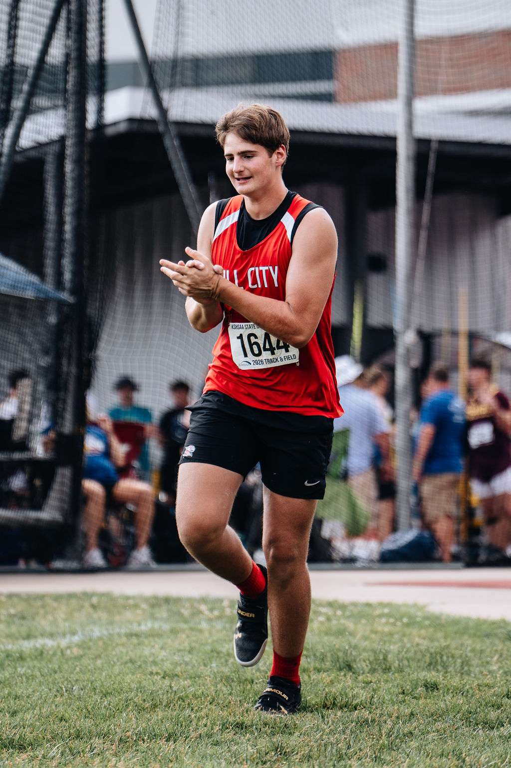 State Track 2026-25.jpg