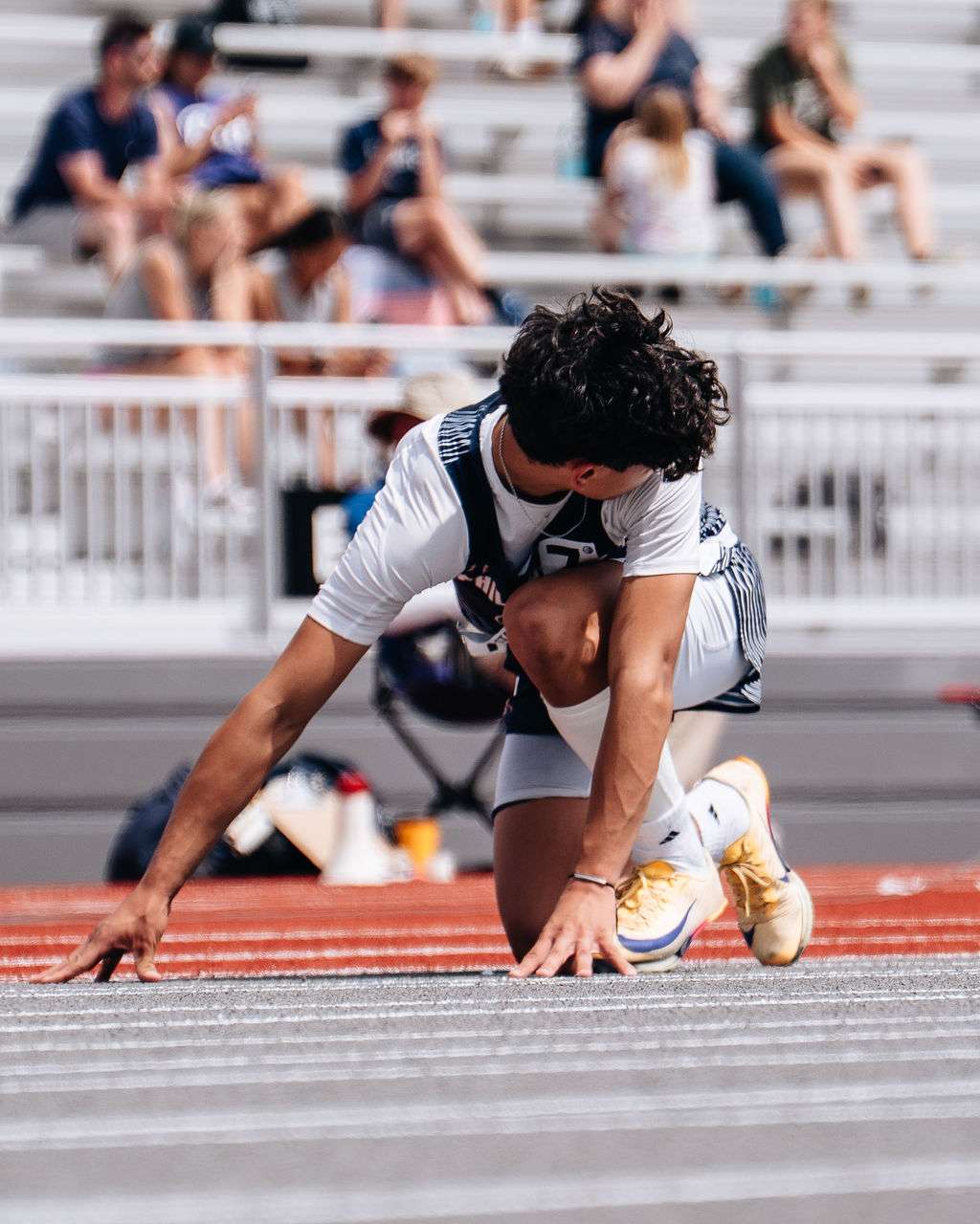 State Track 2026-26.jpg