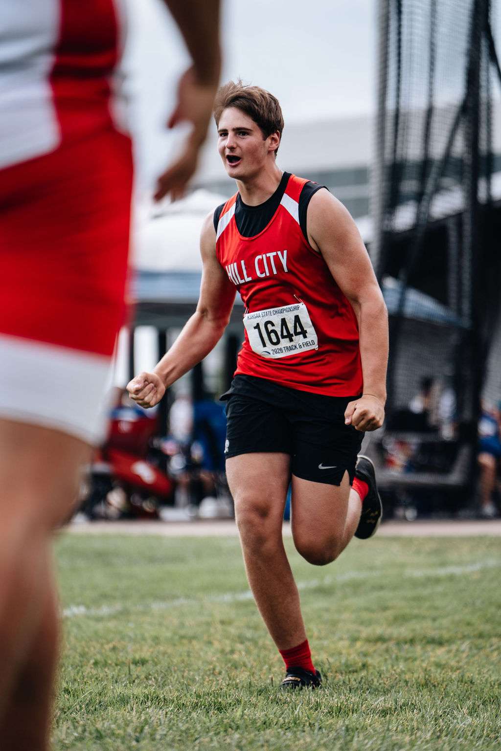 State Track 2026-27.jpg