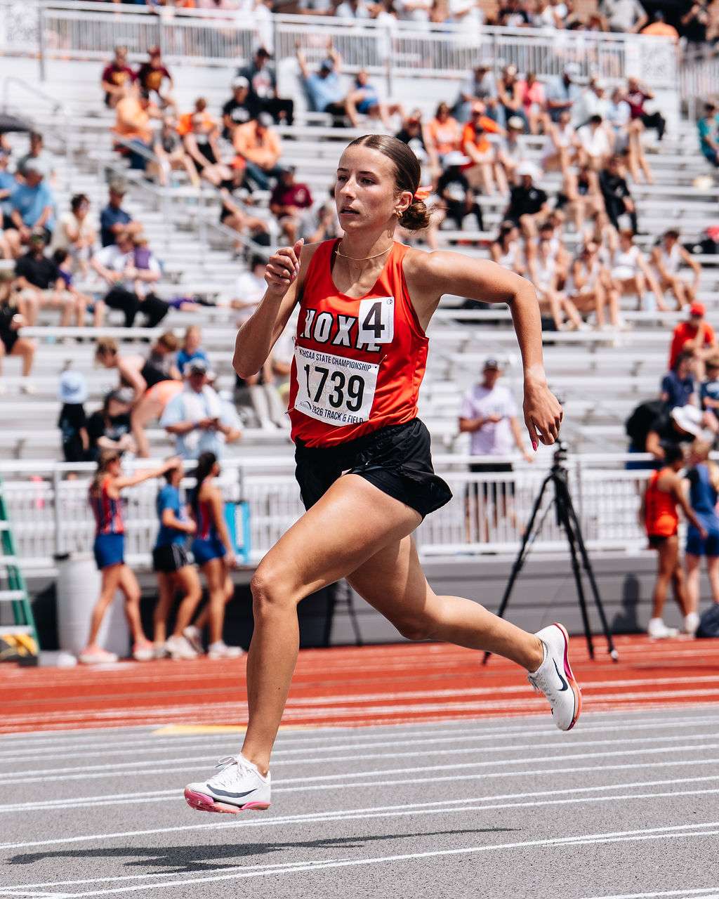 State Track 2026-28.jpg