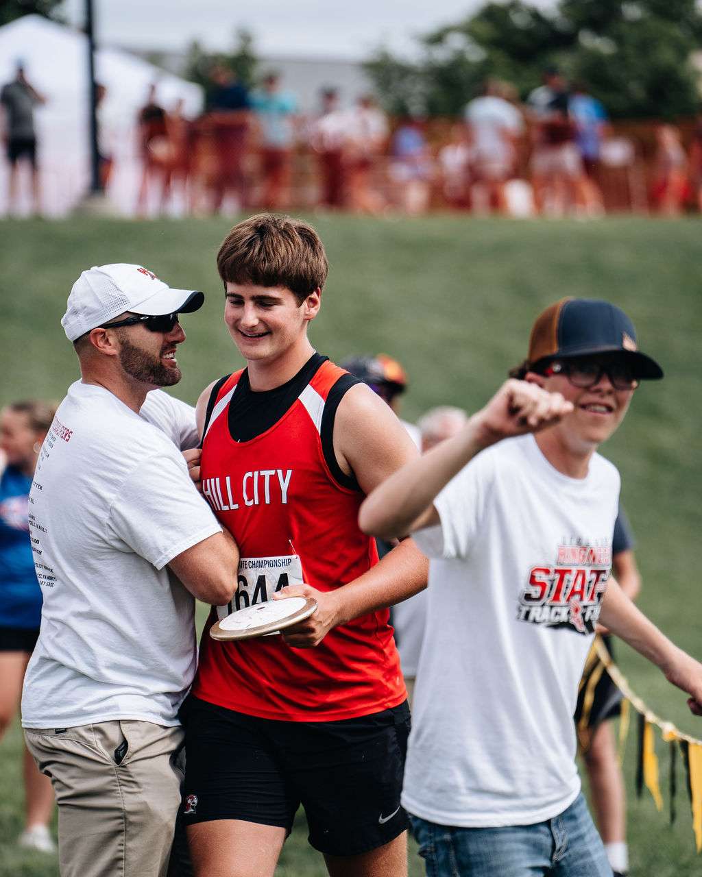 State Track 2026-29.jpg