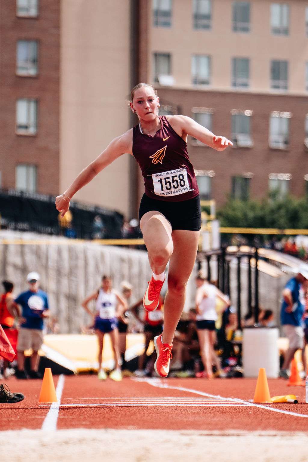 State Track 2026-30.jpg