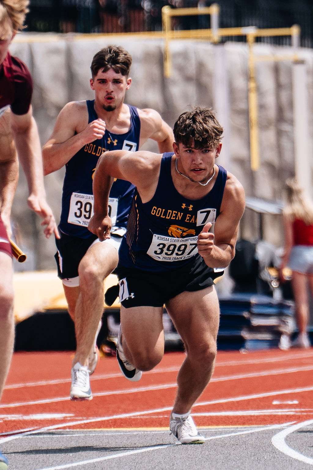 State Track 2026-31.jpg