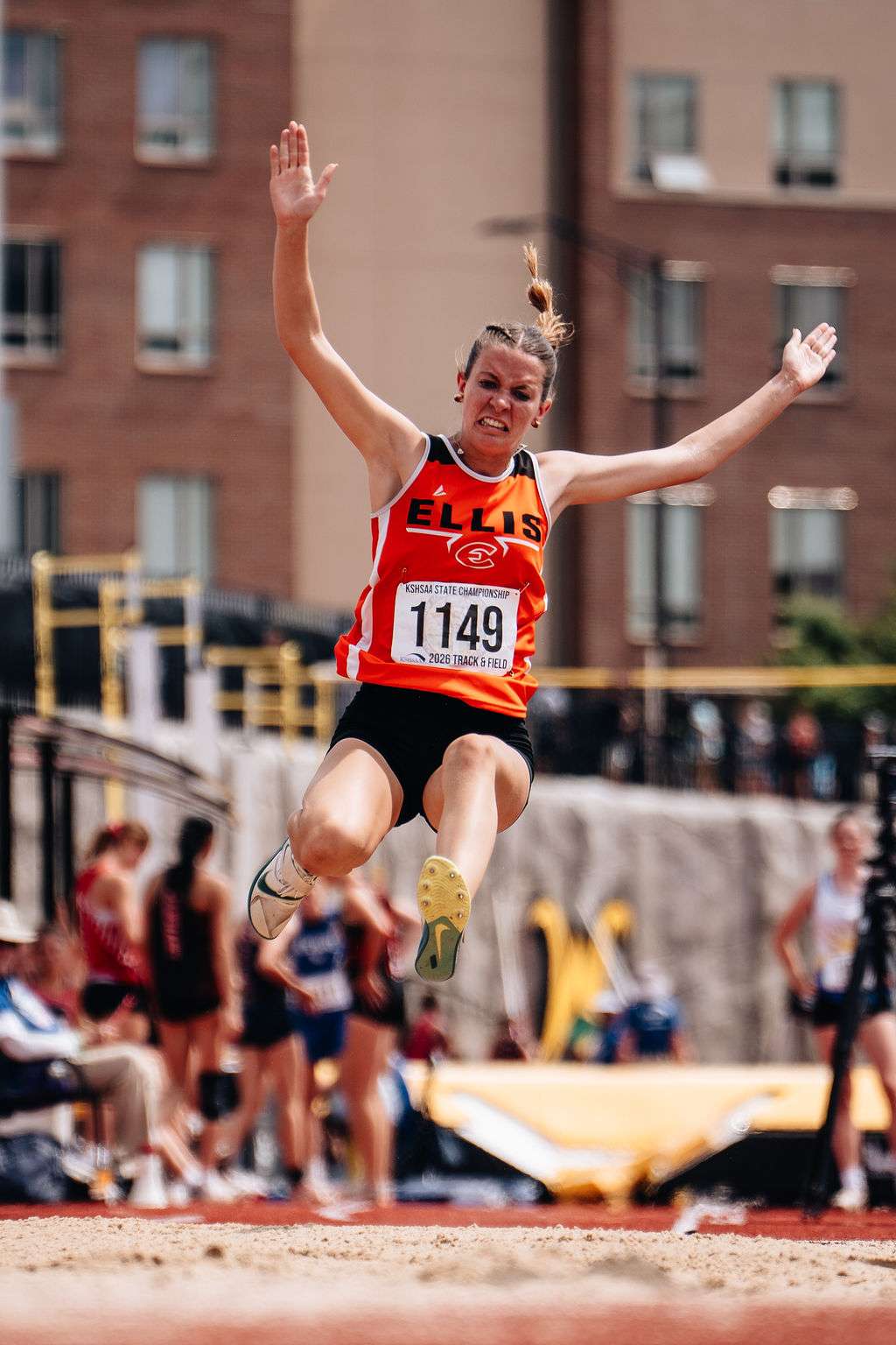 State Track 2026-32.jpg