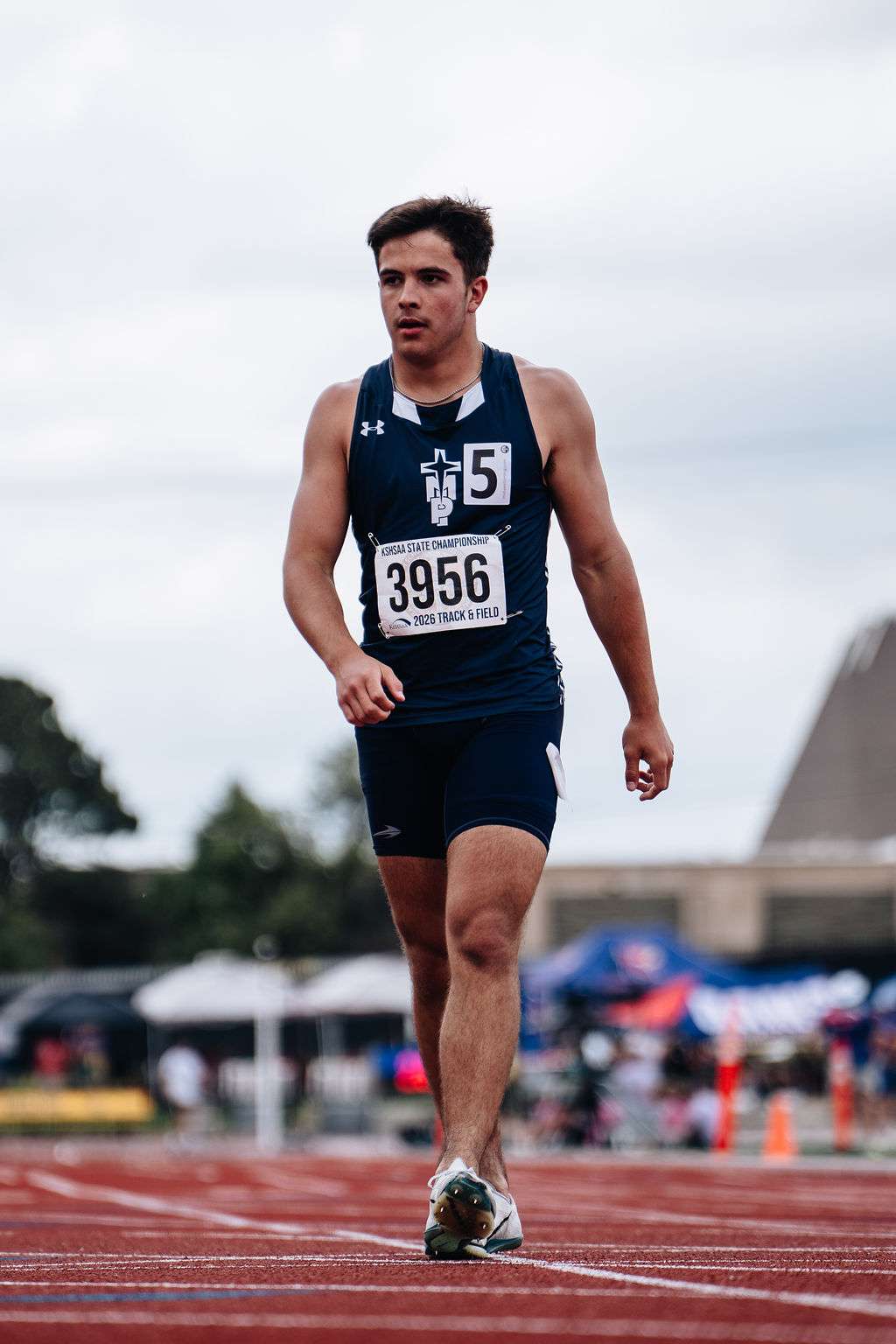State Track 2026-33.jpg