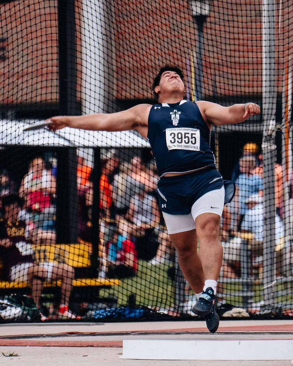State Track 2026-34.jpg