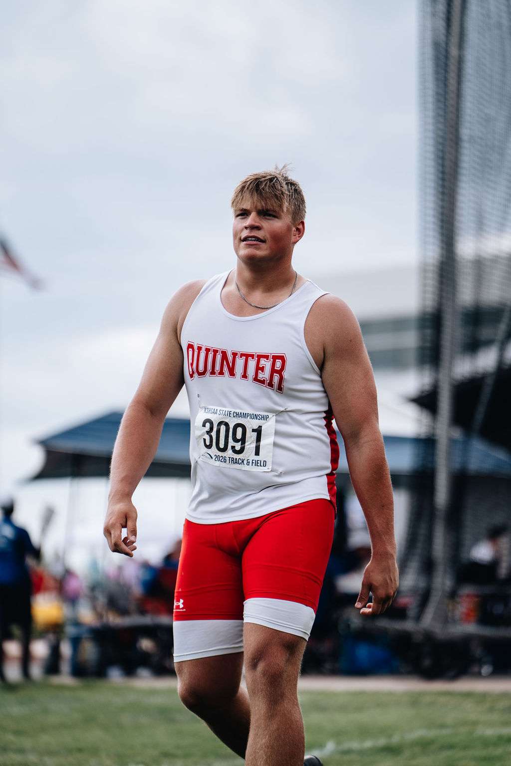 State Track 2026-35.jpg