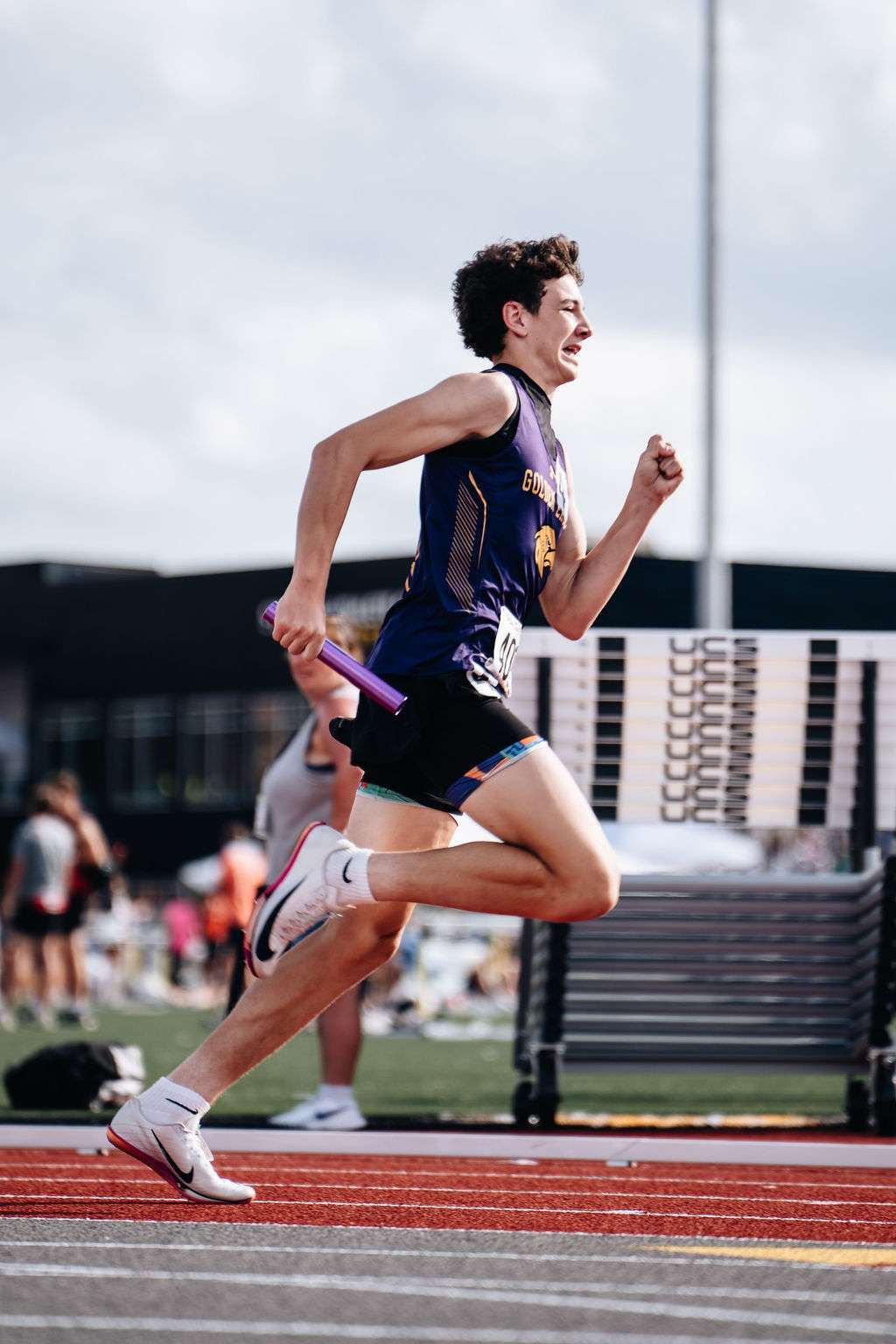 State Track 2026-36.jpg