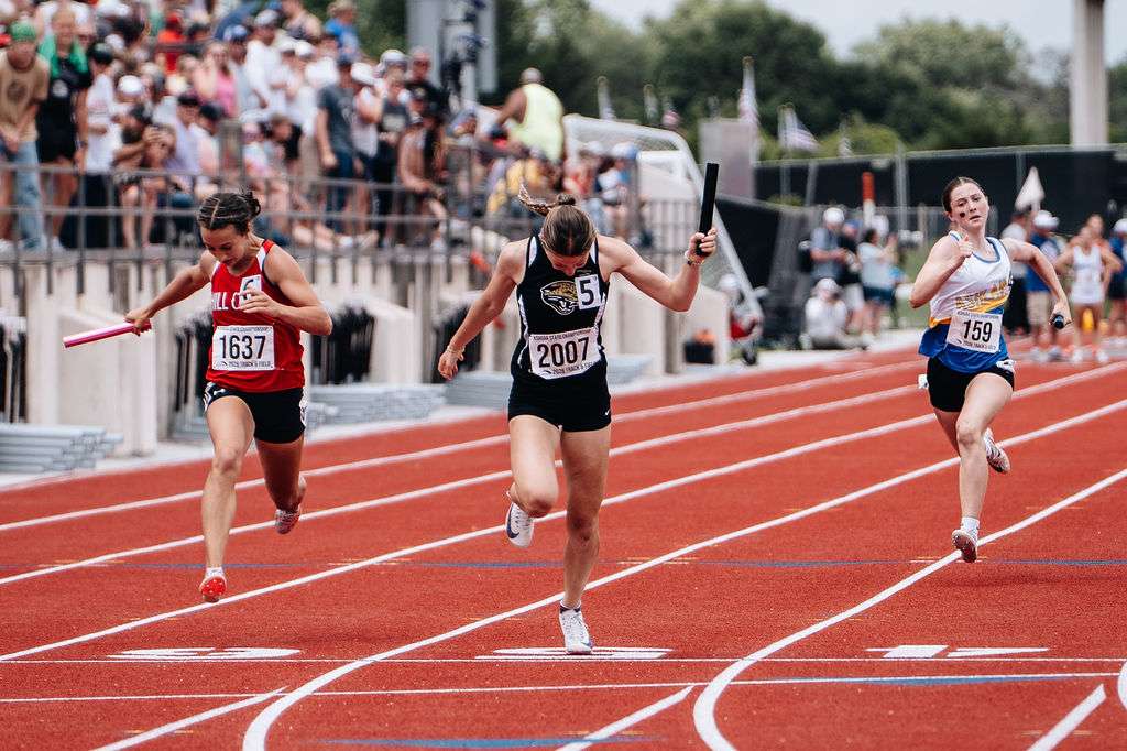 State Track 2026-37.jpg