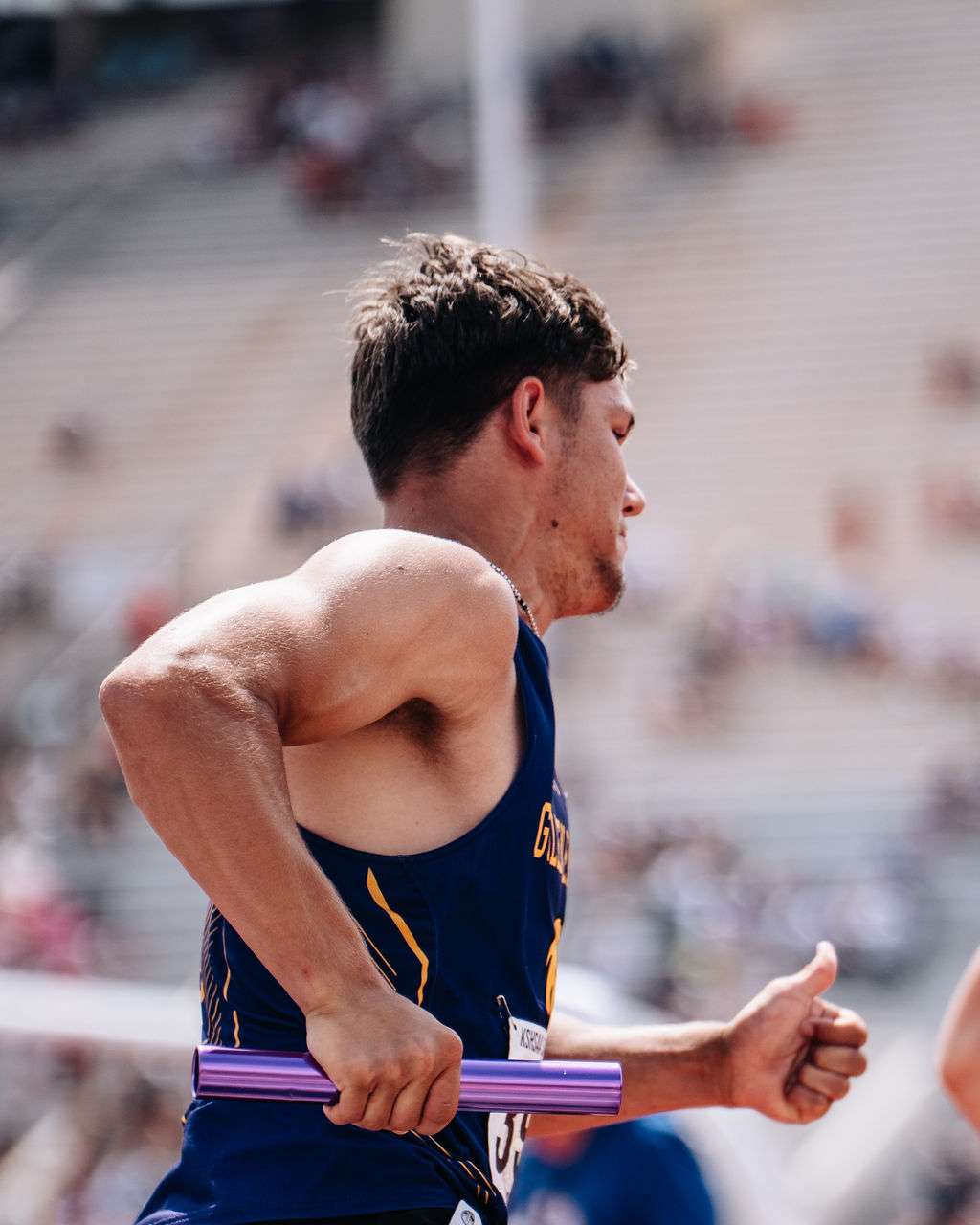 State Track 2026-38.jpg