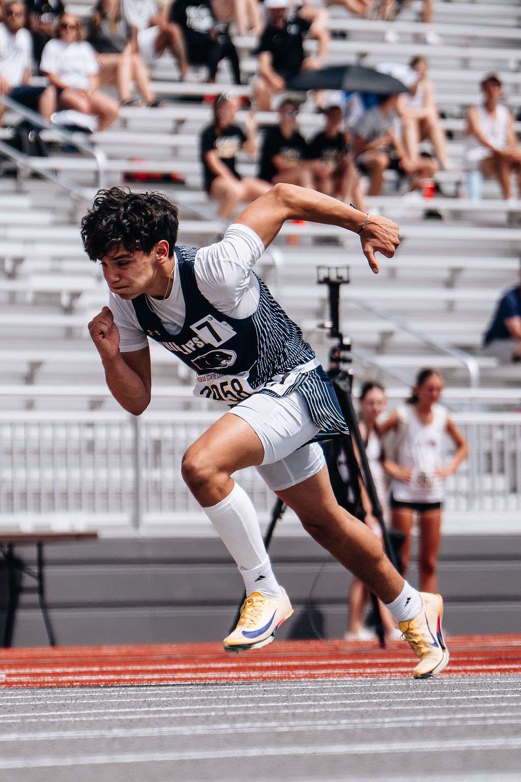 State Track 2026-39.jpg