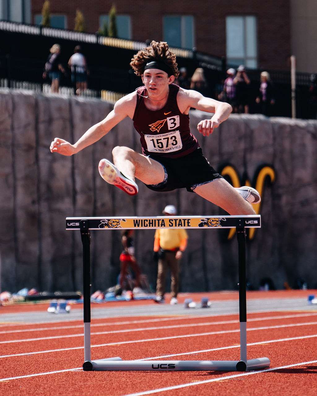 State Track 2026-40.jpg