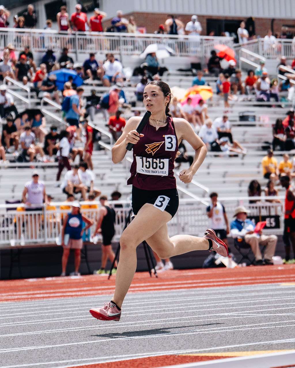 State Track 2026-41.jpg
