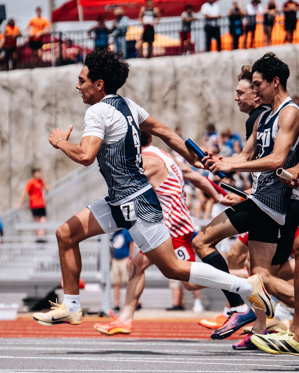 State Track 2026-42.jpg