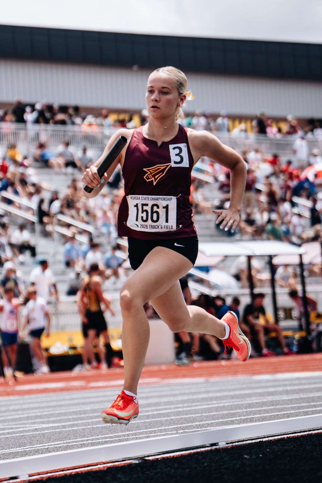 State Track 2026-43.jpg