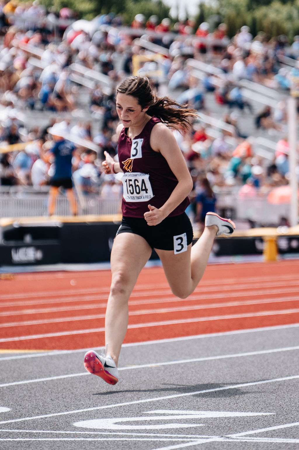 State Track 2026-44.jpg