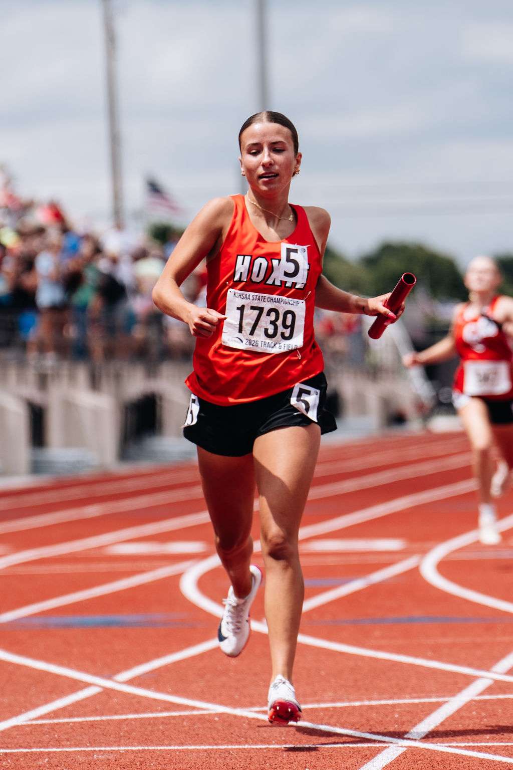 State Track 2026-45.jpg