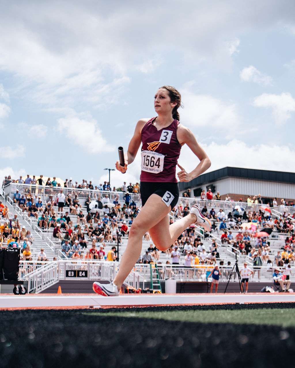State Track 2026-46.jpg