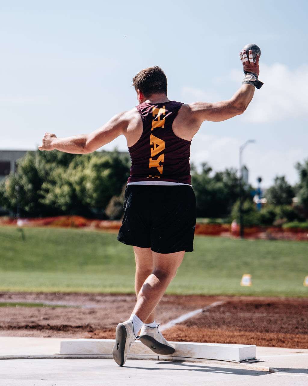 State Track 2026-47.jpg