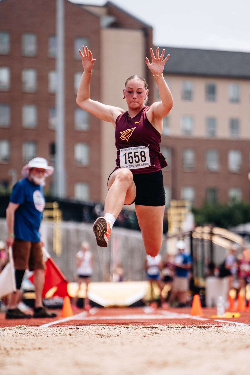 State Track 2026-48.jpg