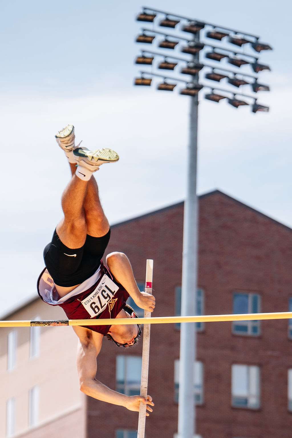 State Track 2026-49.jpg