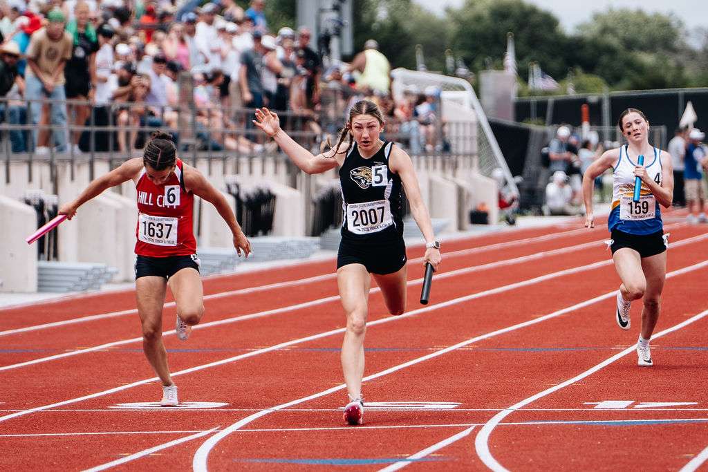 State Track 2026-50.jpg