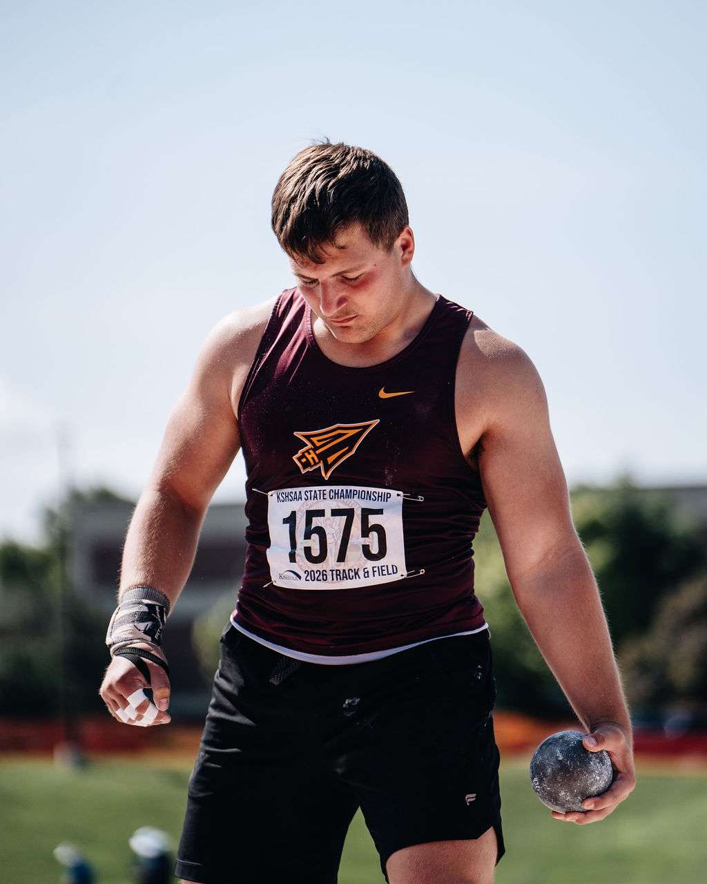 State Track 2026-51.jpg