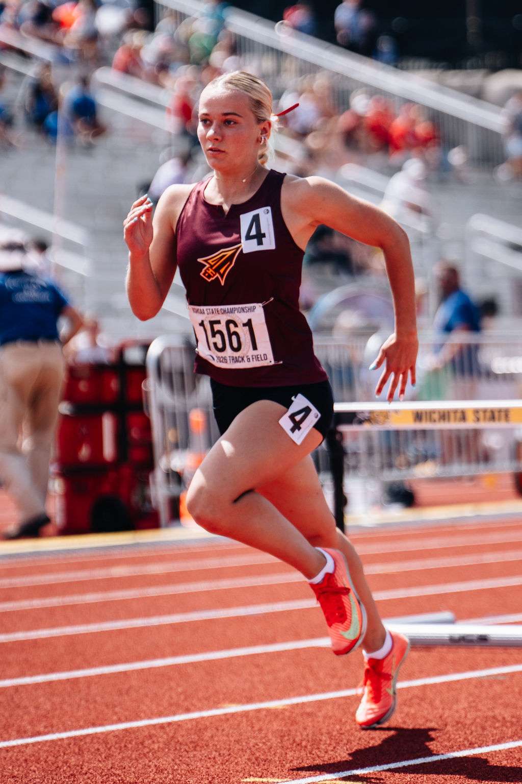 State Track 2026-52.jpg