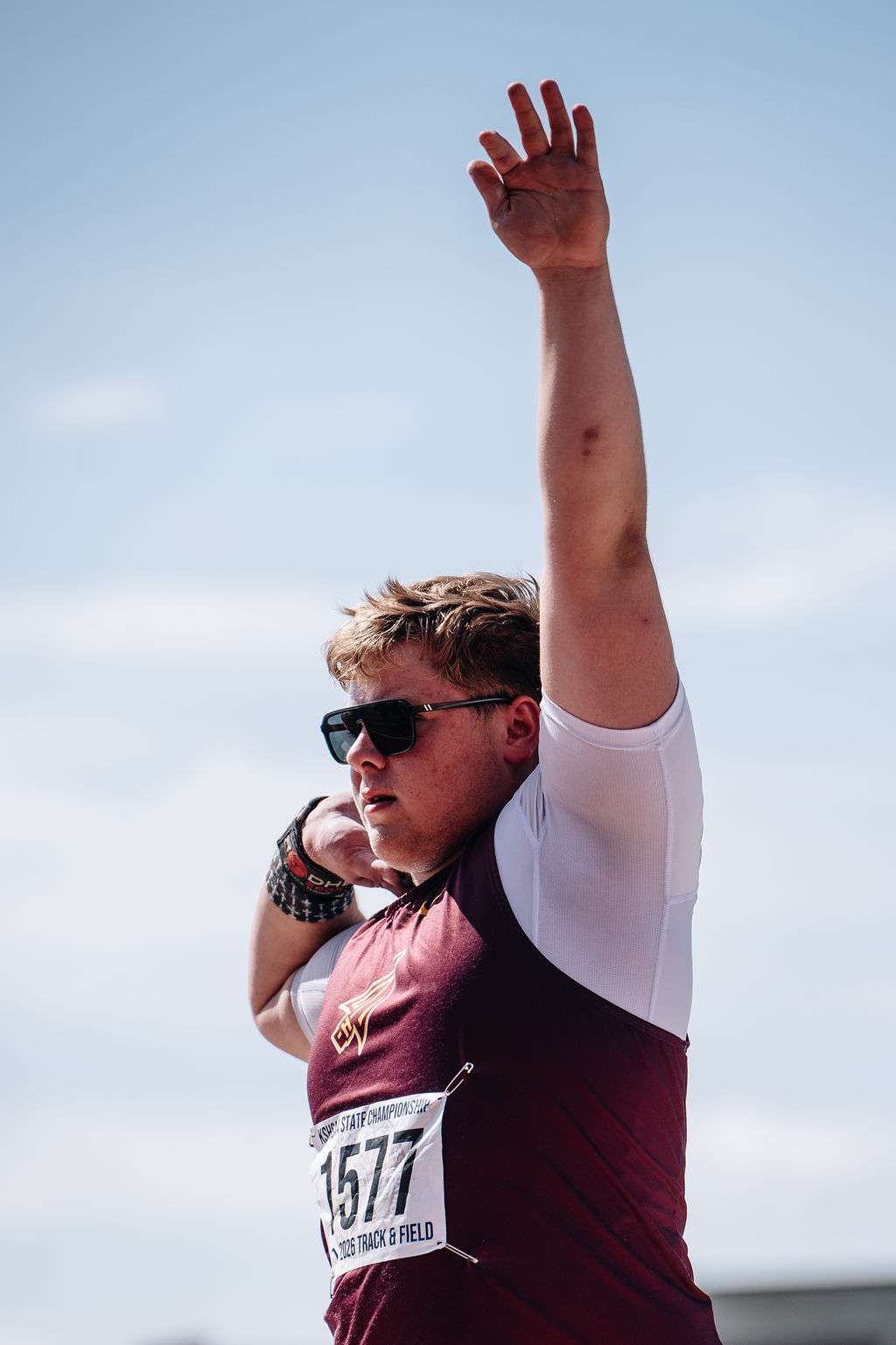State Track 2026-53.jpg