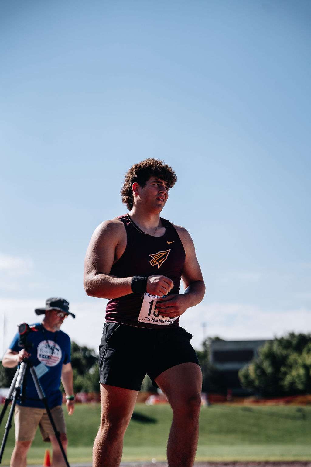 State Track 2026-54.jpg