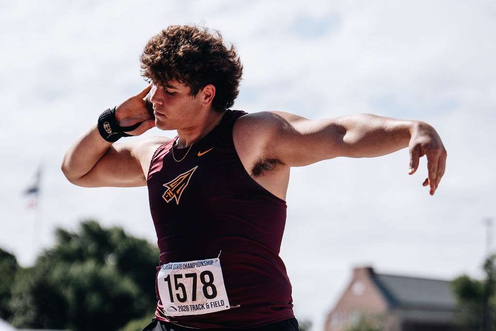 State Track 2026-55.jpg