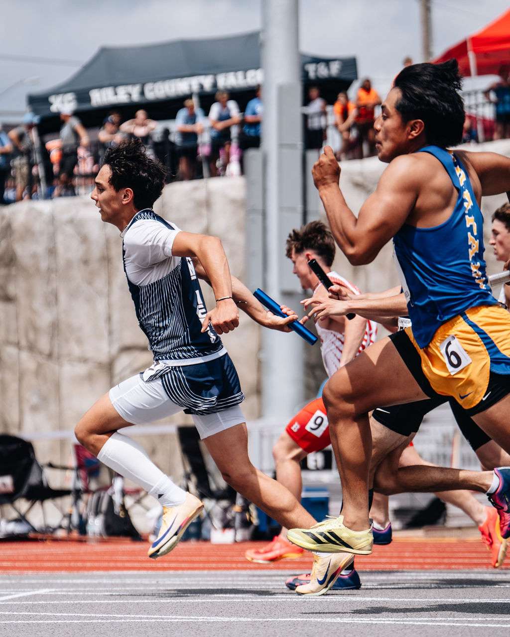 State Track 2026-56.jpg