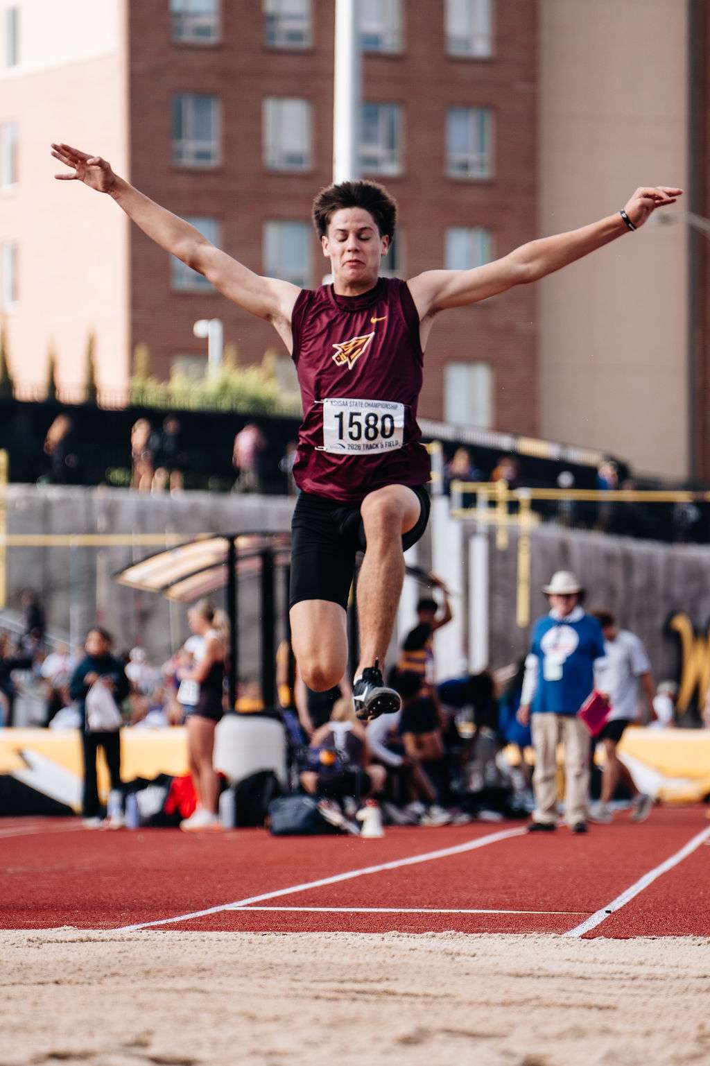 State Track 2026-58.jpg