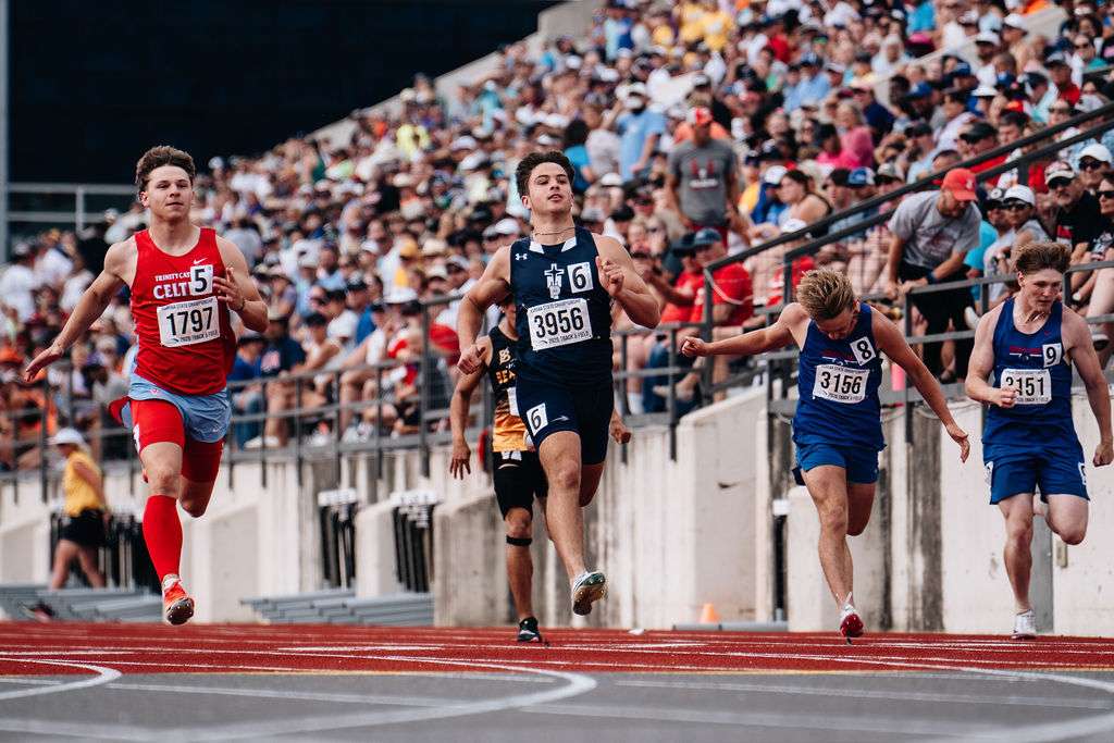 State Track 2026-20.jpg