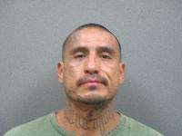 <b>Paul Tyler Roubideaux - Criminal Mischief-$500-$1,499, Domestic Violence-3rd/Threat/Menacing Manner</b>