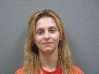 <b>Kelsey Ann Allen - Safekeep-Red Willow County</b>