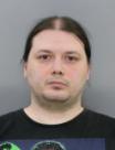 <b>Christopher Dana Johnson - Arrest Warrant</b>