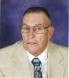 Ronald L. Goetz